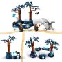 LEGO Harry Potter 76432 Zakazany Las: magiczne stworzenia - 7