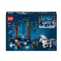 LEGO Harry Potter 76432 Zakazany Las: magiczne stworzenia - 5