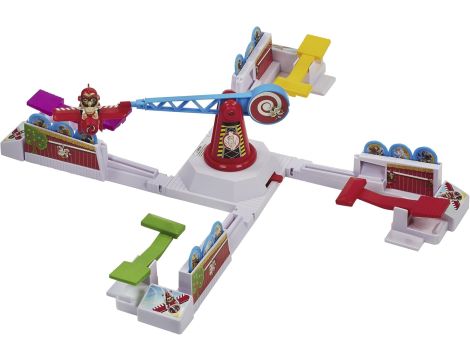 Gra zabawna Looping Louie - 3