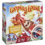 Gra zabawna Looping Louie - 3