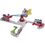 Gra zabawna Looping Louie - 4