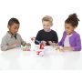Gra zabawna Looping Louie - 6