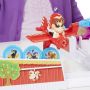 Gra zabawna Looping Louie - 8