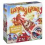 Gra zabawna Looping Louie - 2