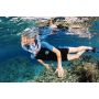 Cressi Pianka Dla Dzieci Little Shark 2 mm 7-8 lat - 5