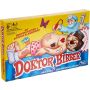 Gra zręcznościowa Doktor Bibber, Hasbro, 6+ (wersja niemiecka) - 3