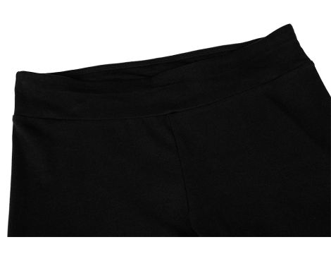 Damskie legginsy PUMA 58683201 getry bawełniane czarne xl - 7
