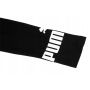 Damskie legginsy PUMA 58683201 getry bawełniane czarne xl - 9
