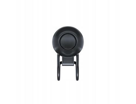 Sigma zestaw lampek AURA 100 + BLAZE Link - 9