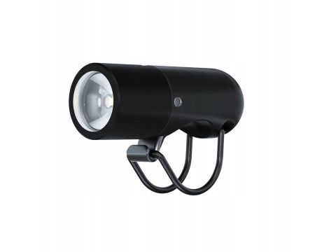Sigma zestaw lampek AURA 100 + BLAZE Link - 7