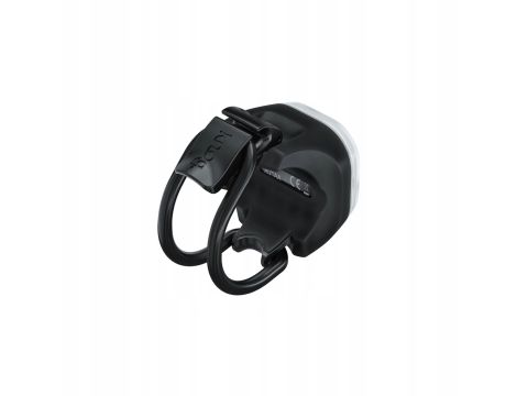 Sigma zestaw lampek AURA 100 + BLAZE Link - 4