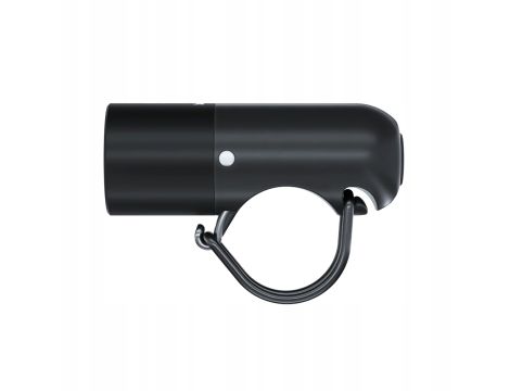 Sigma zestaw lampek AURA 100 + BLAZE Link - 10