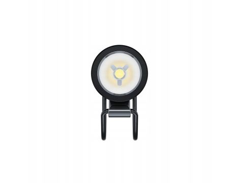 Sigma zestaw lampek AURA 100 + BLAZE Link - 6
