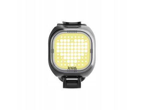 Sigma zestaw lampek AURA 100 + BLAZE Link - 11