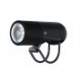 Sigma zestaw lampek AURA 100 + BLAZE Link - 8