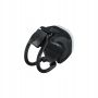 Sigma zestaw lampek AURA 100 + BLAZE Link - 5