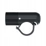 Sigma zestaw lampek AURA 100 + BLAZE Link - 11