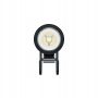 Sigma zestaw lampek AURA 100 + BLAZE Link - 7