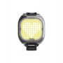 Sigma zestaw lampek AURA 100 + BLAZE Link - 12