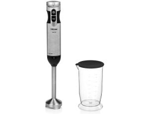 Blender ręczny Tristar MX-4828 1000 W srebrny/szary - image 2