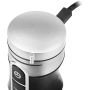 Blender ręczny Tristar MX-4828 1000 W srebrny/szary - 4