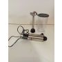 Blender ręczny Tristar MX-4828 1000 W srebrny/szary - 5