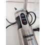 Blender ręczny Tristar MX-4828 1000 W srebrny/szary - 6