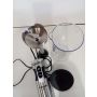 Blender ręczny Tristar MX-4828 1000 W srebrny/szary - 7