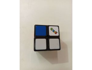 Rubik KOSTKA RUBIKA 2X2 - image 2