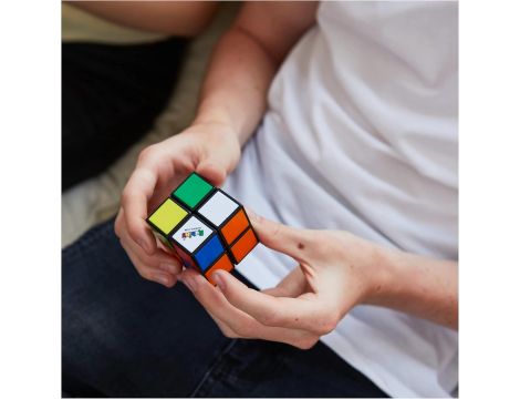 Rubik KOSTKA RUBIKA 2X2 - 6