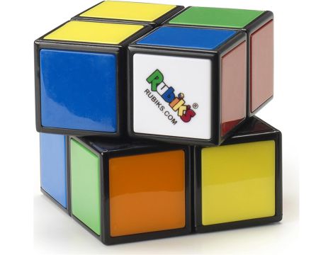 Rubik KOSTKA RUBIKA 2X2 - 7