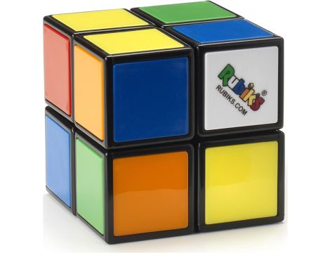 Rubik KOSTKA RUBIKA 2X2 - 8