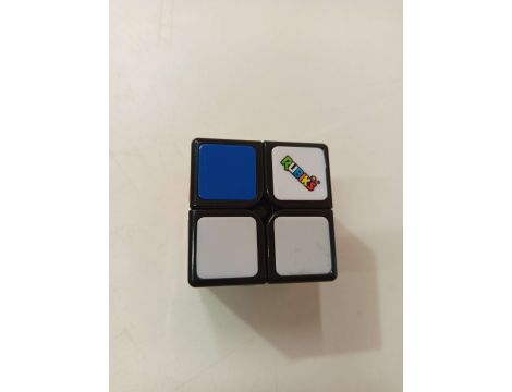 Rubik KOSTKA RUBIKA 2X2 - 2