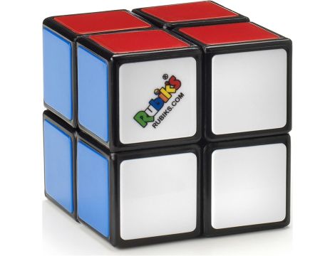 Rubik KOSTKA RUBIKA 2X2 - 4
