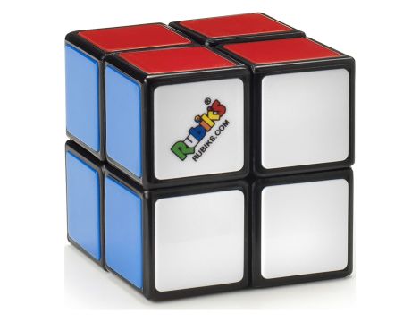 Rubik KOSTKA RUBIKA 2X2