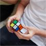 Rubik KOSTKA RUBIKA 2X2 - 7