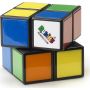 Rubik KOSTKA RUBIKA 2X2 - 8