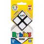 Rubik KOSTKA RUBIKA 2X2 - 6