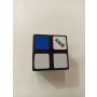Rubik KOSTKA RUBIKA 2X2 - 3