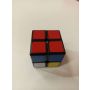Rubik KOSTKA RUBIKA 2X2 - 4