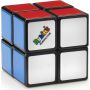Rubik KOSTKA RUBIKA 2X2 - 5