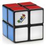 Rubik KOSTKA RUBIKA 2X2 - 2