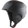 Kask narciarski rozmiar 57-61cm ALPINA GRAND  czarny mat - 3