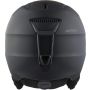 Kask narciarski rozmiar 57-61cm ALPINA GRAND  czarny mat - 6