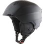 Kask narciarski rozmiar 57-61cm ALPINA GRAND  czarny mat - 2