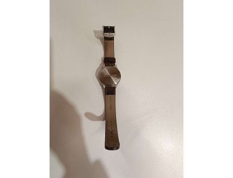 Mil Tec zegarek męski Army Vintage - 6