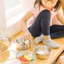 Melissa & Doug Zestaw naczyń kuchennych | Zestaw zabawek dla dzieci - 8