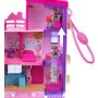 Lalka Polly Pocket 3 cm - 6