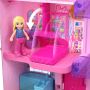 Lalka Polly Pocket 3 cm - 7