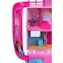 Lalka Polly Pocket 3 cm - 5